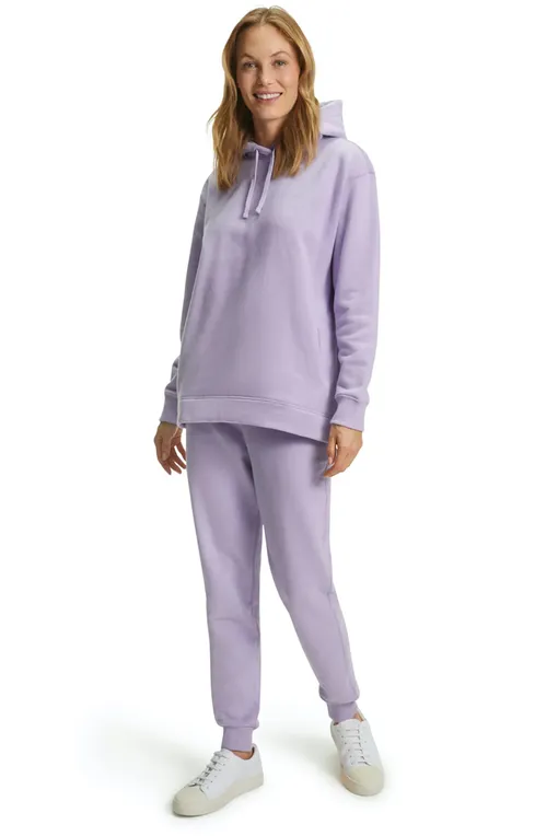 Брюки Falke 66208 6903 lupine