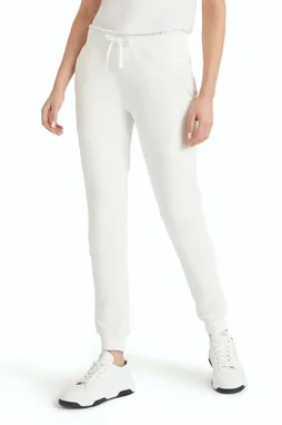 Falke 66216 2040 offwhite