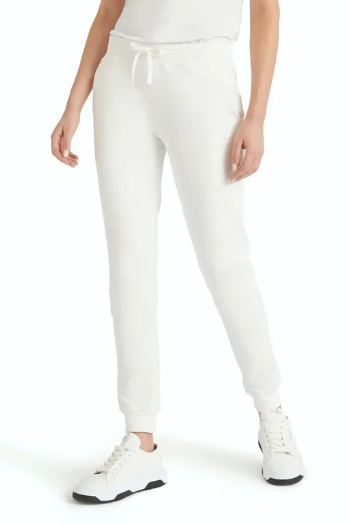Брюки Falke 66216 2040 offwhite