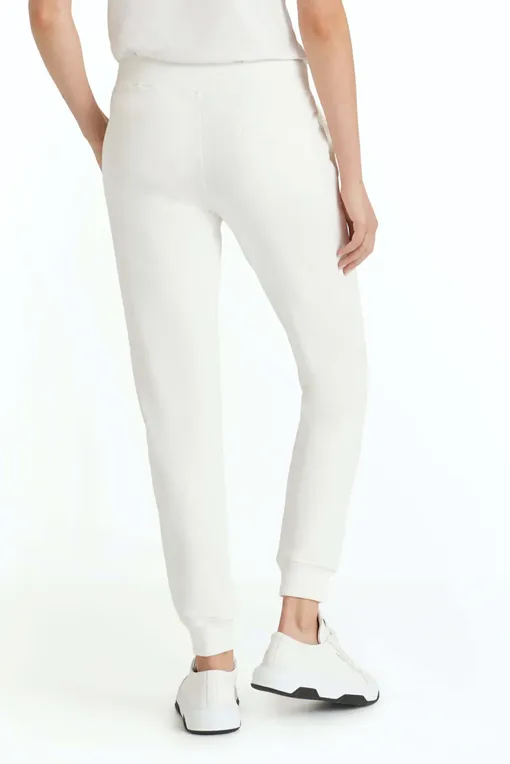 Брюки Falke 66216 2040 offwhite