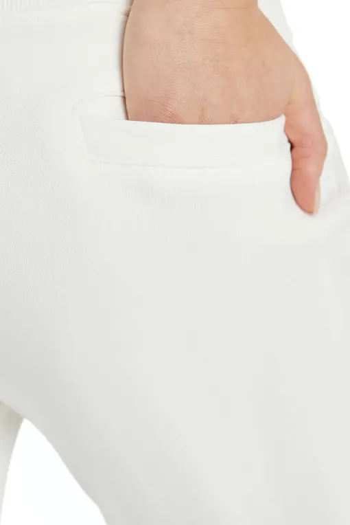 Брюки Falke 66216 2040 offwhite