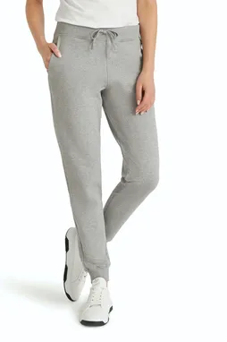 Falke 66216 3757 grey-heather