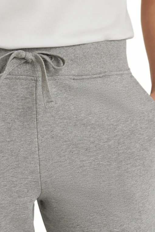 Брюки Falke 66216 3757 grey-heather