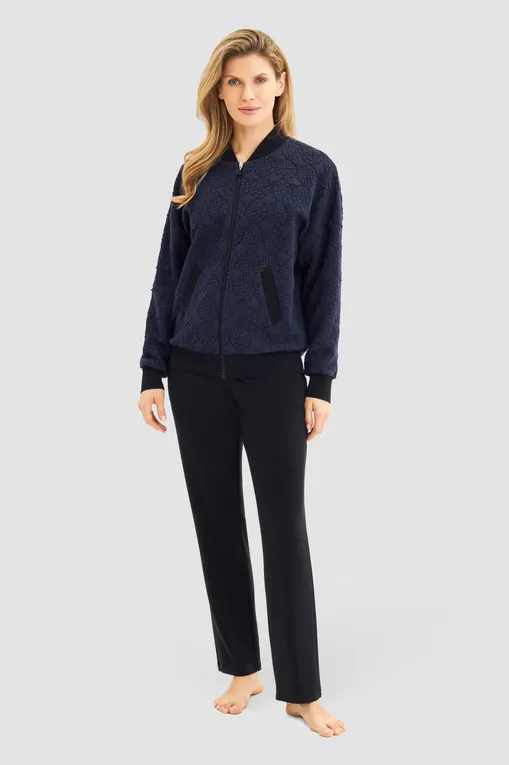 Брюки домашние Feraud 2-3241259 10063