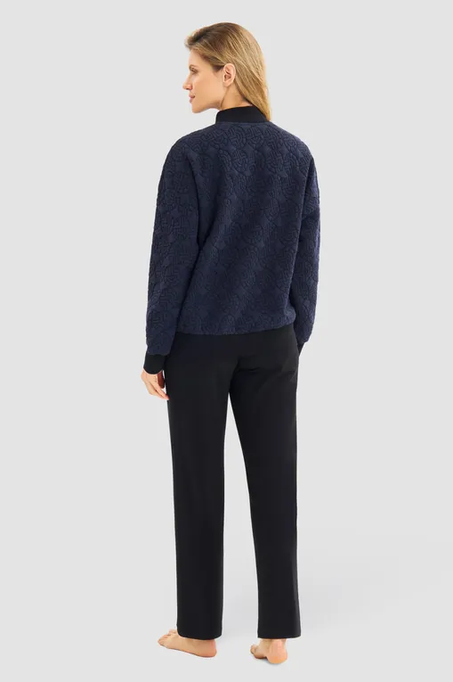 Брюки домашние Feraud 2-3241259 10063