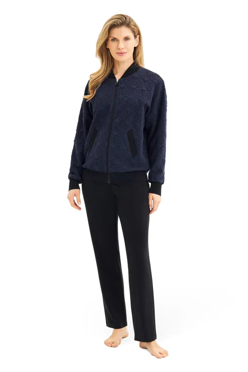 Брюки домашние Feraud 2-3241259 10063