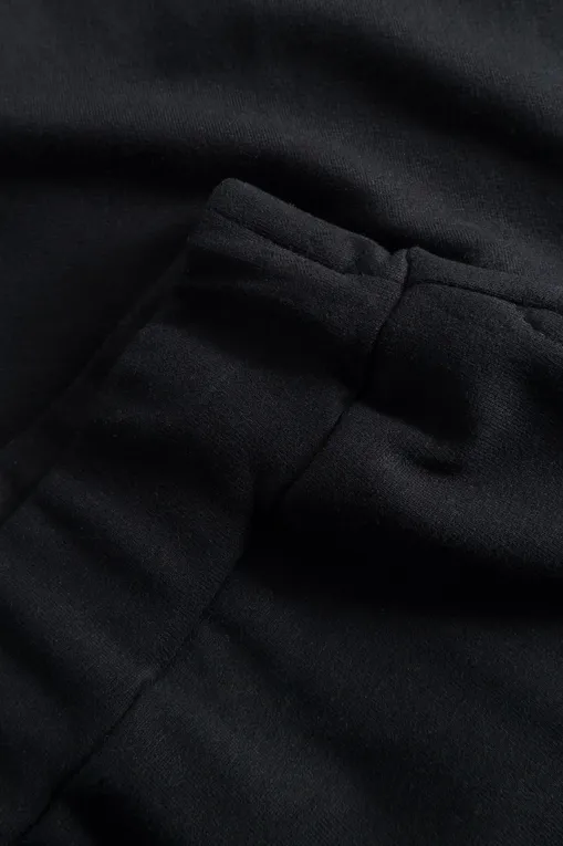 Брюки домашние Feraud 2-3241259 10063