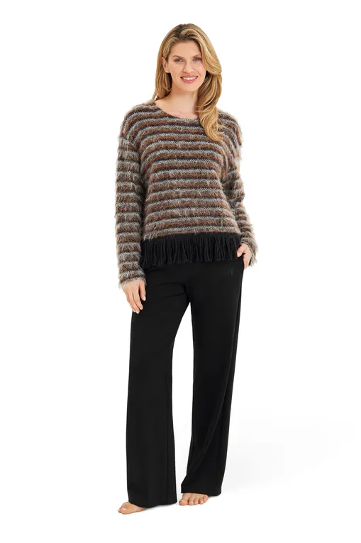 Брюки домашние Feraud 2-3241270 16713