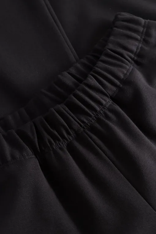 Брюки домашние Feraud 2-3241270 16713