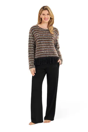 Feraud 2-3241270 16713