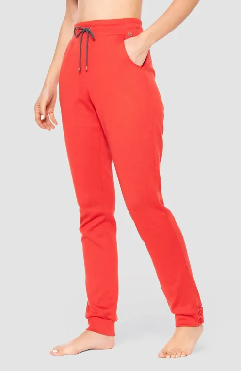 Брюки Feraud 3231327 16354 Red