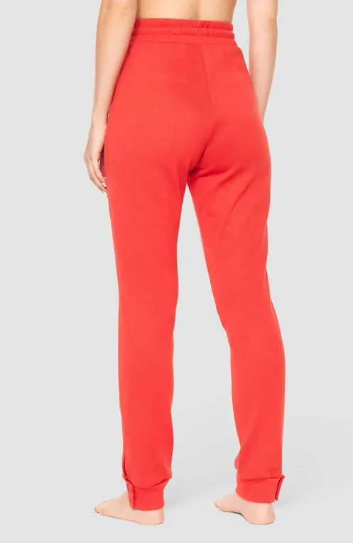 Брюки Feraud 3231327 16354 Red