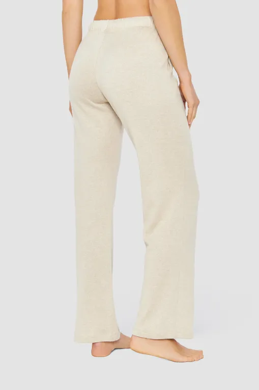 Брюки домашние Feraud 3231392 10016 sand