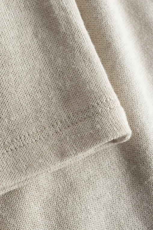 Брюки домашние Feraud 3231392 10016 sand