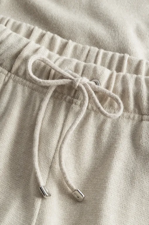 Брюки домашние Feraud 3231392 10016 sand