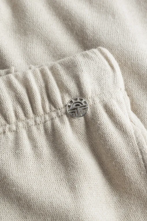 Брюки домашние Feraud 3231392 10016 sand