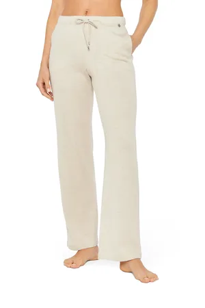 Feraud 3231392 10016 sand