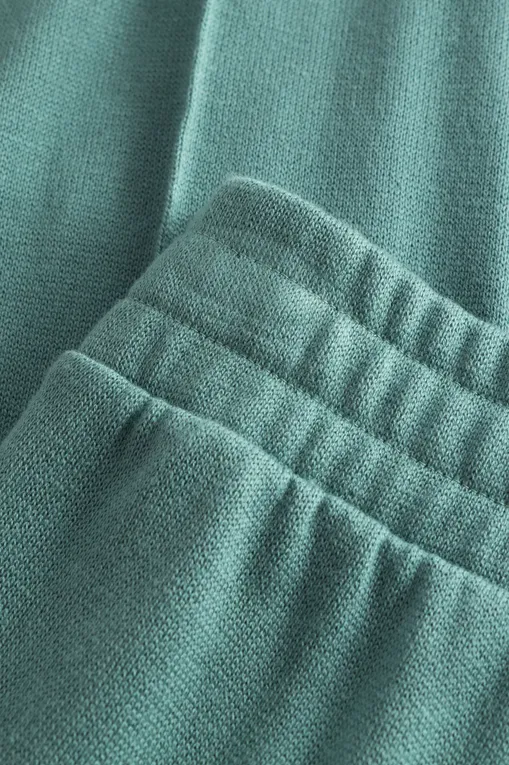 Брюки домашние Feraud 3231393 16550