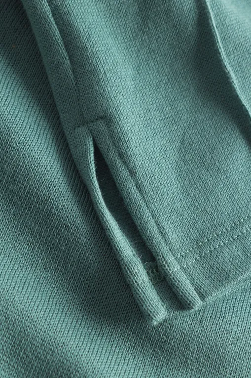 Брюки домашние Feraud 3231393 16550