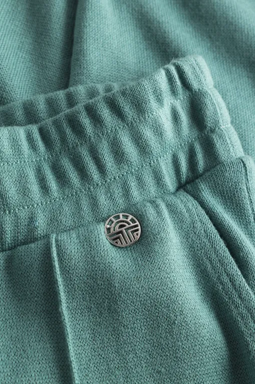 Брюки домашние Feraud 3231393 16550