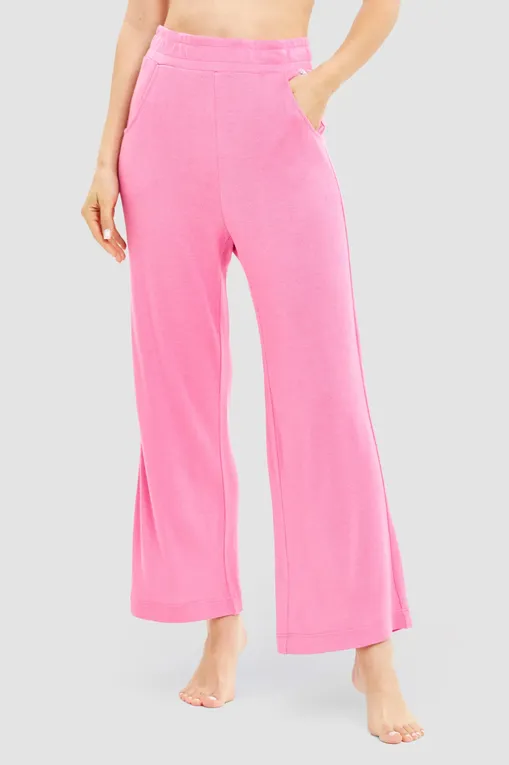 Брюки домашние Feraud 3241084 16503