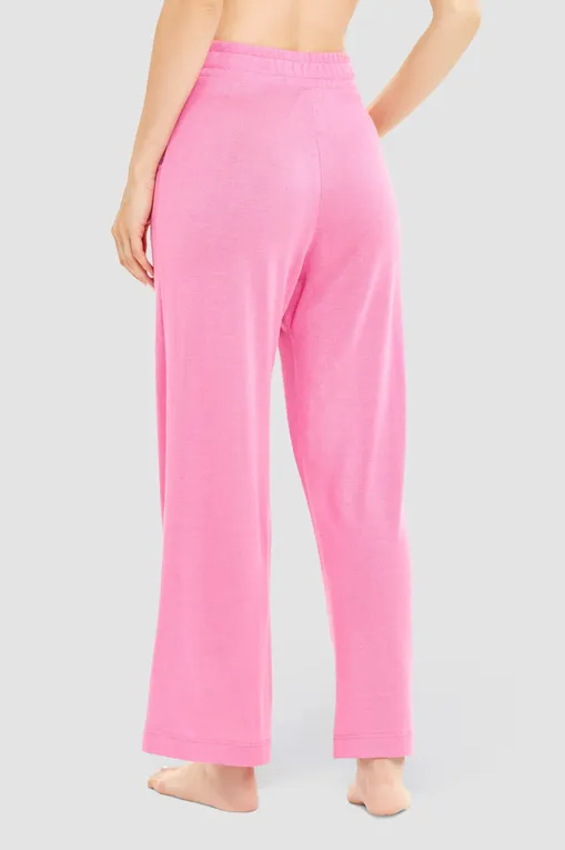 Брюки домашние Feraud 3241084 16503