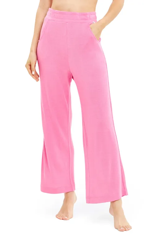 Брюки домашние Feraud 3241084 16503