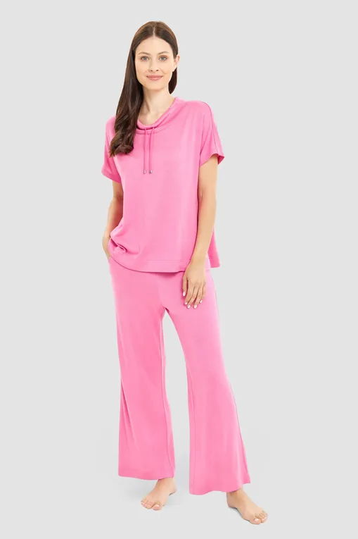 Брюки домашние Feraud 3241084 16503