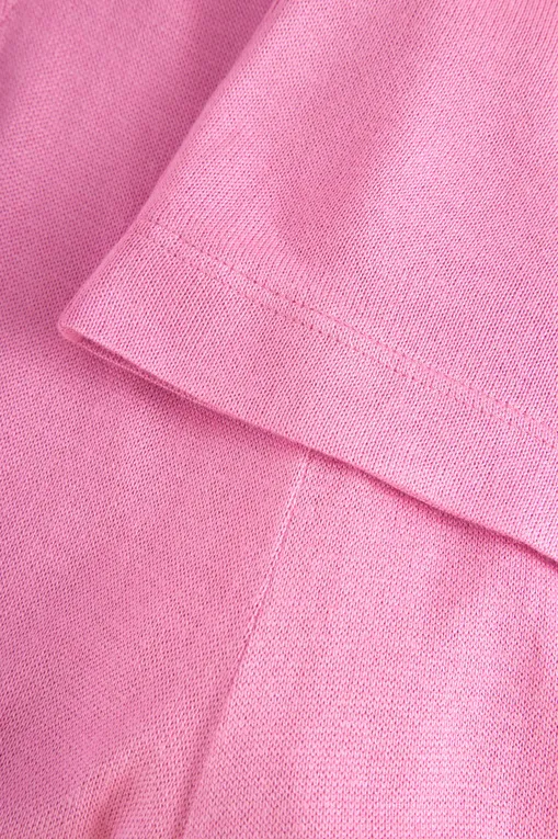 Брюки домашние Feraud 3241084 16503