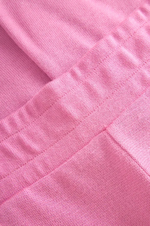 Брюки домашние Feraud 3241084 16503