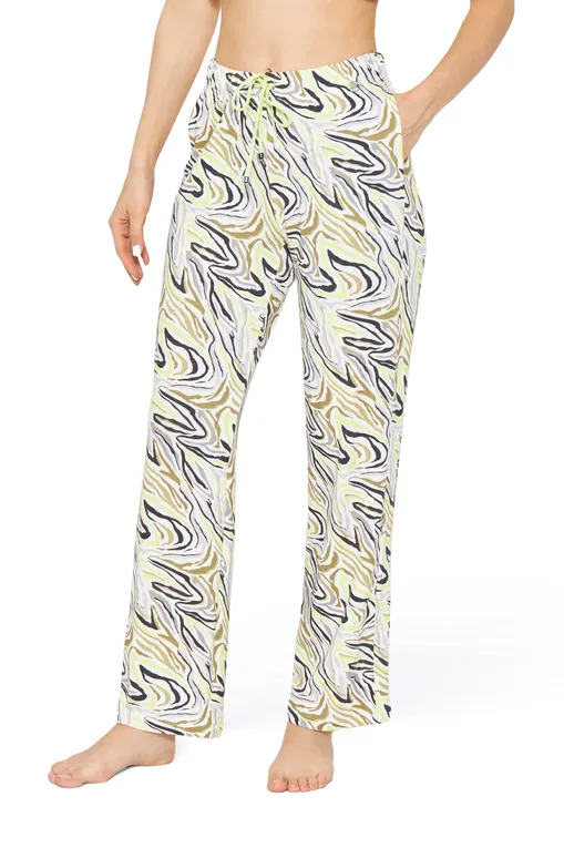 Брюки домашние Feraud 3241090 16572