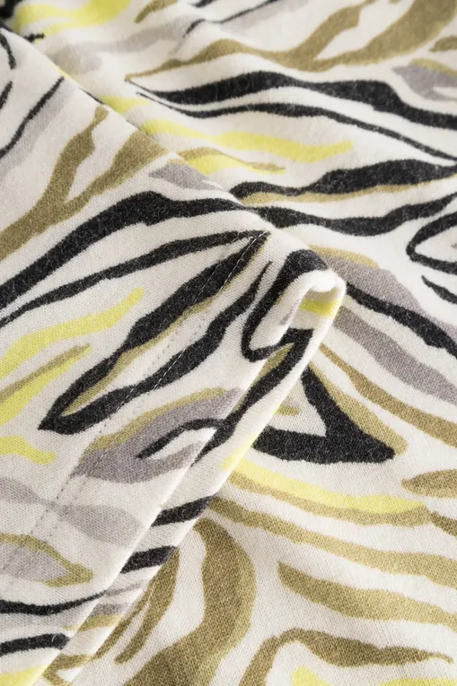 Брюки домашние Feraud 3241090 16572