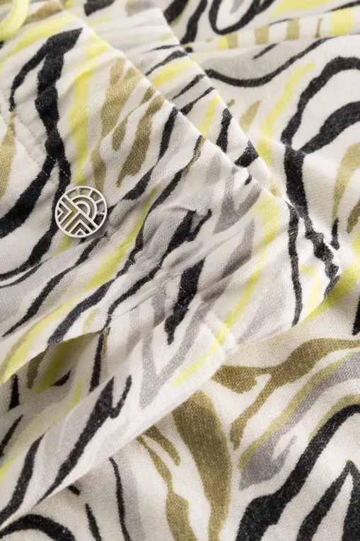 Брюки домашние Feraud 3241090 16572