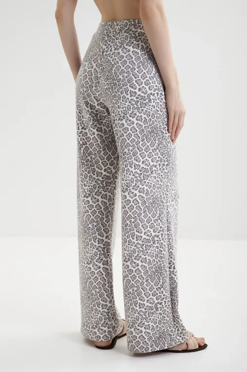 Брюки домашние Feraud 3251284 15648