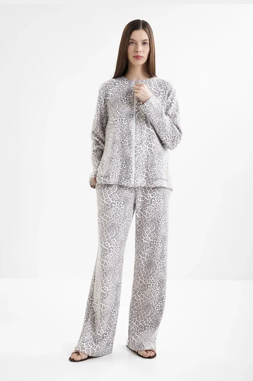 Брюки домашние Feraud 3251284 15648