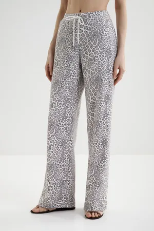 Feraud 3251284 15648