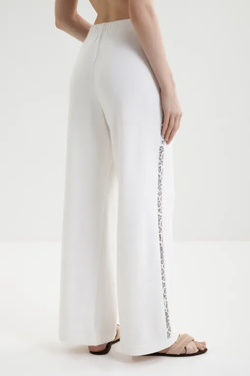 Брюки домашние Feraud 3251287 11697