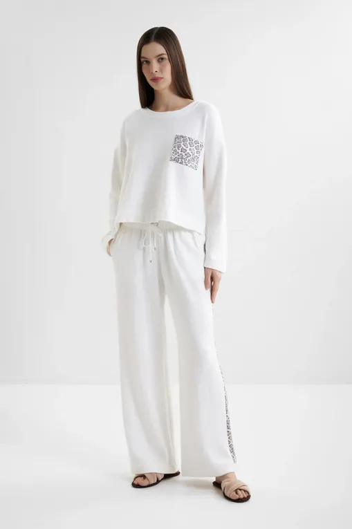 Брюки домашние Feraud 3251287 11697