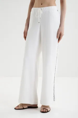 Feraud 3251287 11697