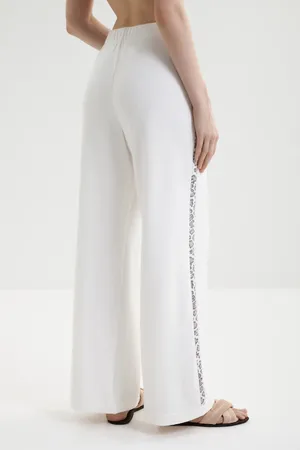 Feraud 3251287 11697