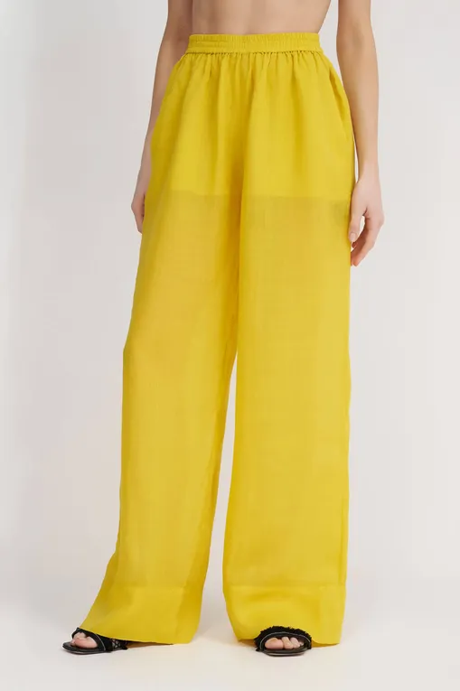 Брюки Fisico S4FFN59N0 CEDRO