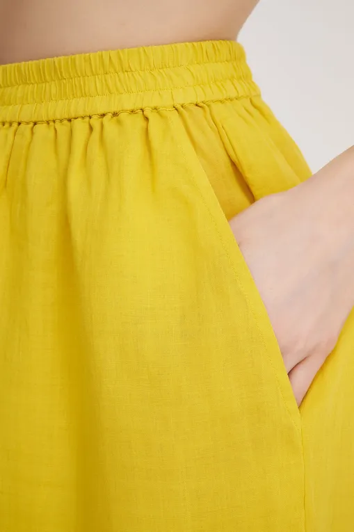 Брюки Fisico S4FFN59N0 CEDRO