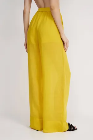 Fisico S4FFN59N0 CEDRO