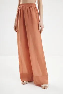 Fisico S5FFN59N0 CANNELLA