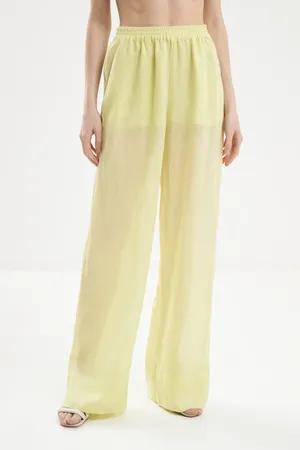 Fisico S5FFN59N0 GINGER