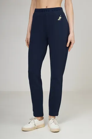 Furstenberg 43366368 835nightblue.gold