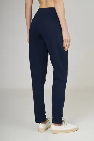 Furstenberg 43366368 835nightblue.gold