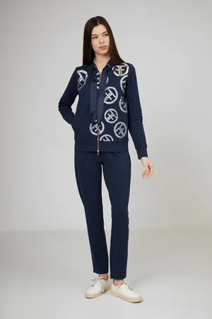 Furstenberg 43366368 835nightblue.gold