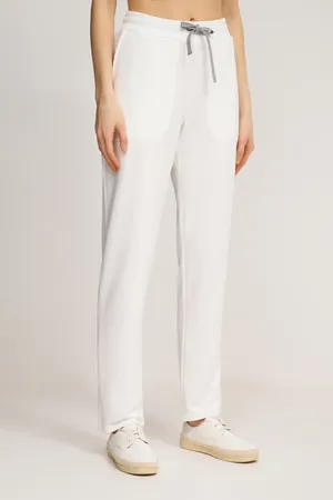 Furstenberg 54326468 21 ivory