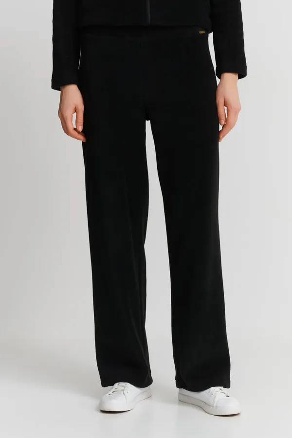 Furstenberg 54336168